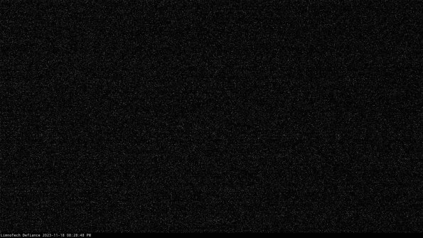 Basin Inflow_23-11-18_20-28-49-02