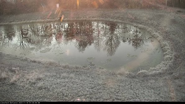 Basin Right_23-11-18_07-38-48-76