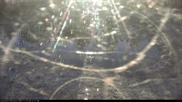 Basin Right_23-11-18_08-12-17-77