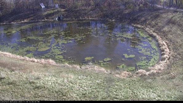 Basin Right_23-11-18_12-06-43-79