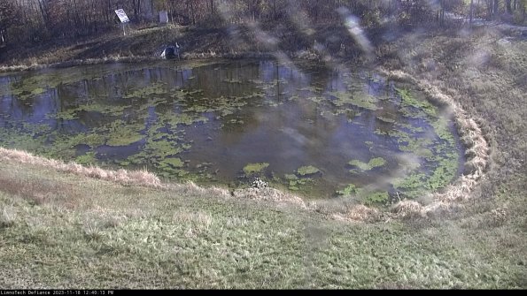 Basin Right_23-11-18_12-40-13-80