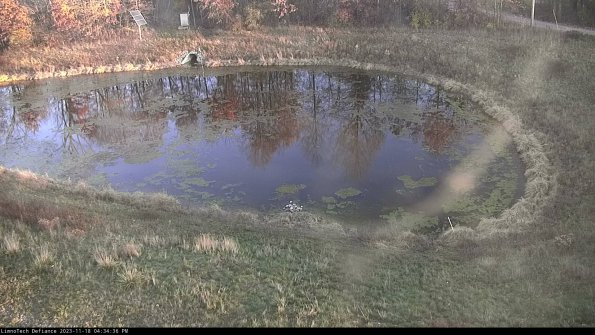 Basin Right_23-11-18_16-34-36-80