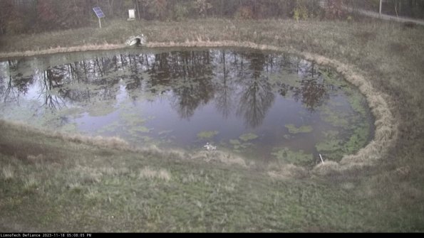 Basin Right_23-11-18_17-08-05-78