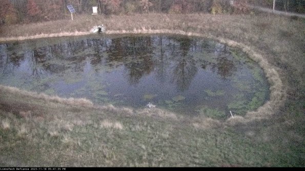 Basin Right_23-11-18_17-41-35-77