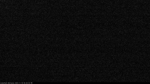 Basin Right_23-11-18_18-48-34-80