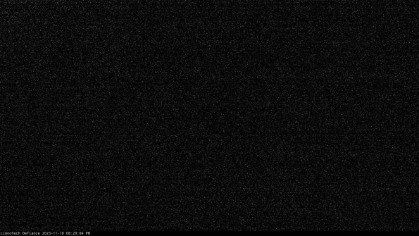 Basin Right_23-11-18_20-29-04-77