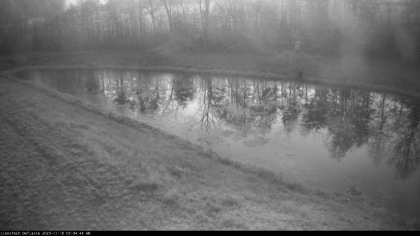 Basin_23-11-18_07-04-48-95