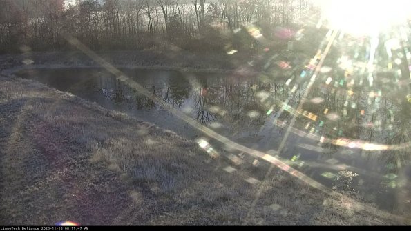 Basin_23-11-18_08-11-47-91