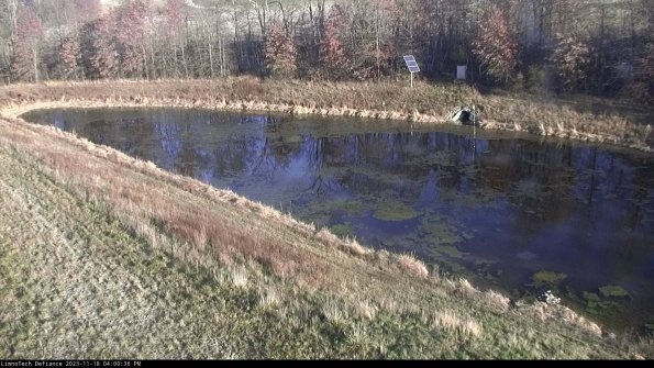 Basin_23-11-18_16-00-36-91