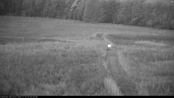 Cell 1 to 2_23-11-18_07-02-56-81