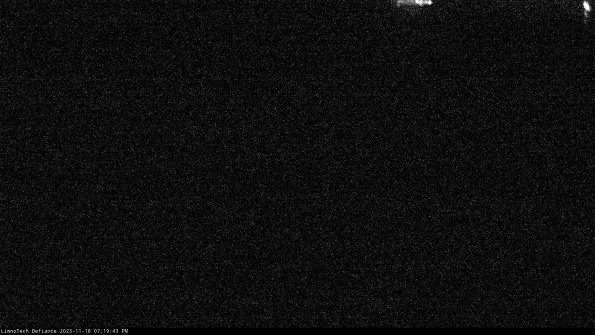 Cell 1 to 2_23-11-18_19-19-43-80