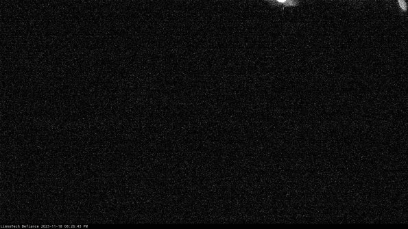 Cell 1 to 2_23-11-18_20-26-43-80