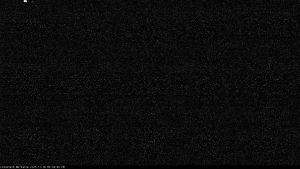 Cell 1_23-11-18_18-46-00-77