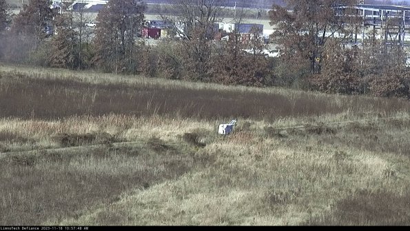 Cell 2 to 3_23-11-18_10-57-48-90