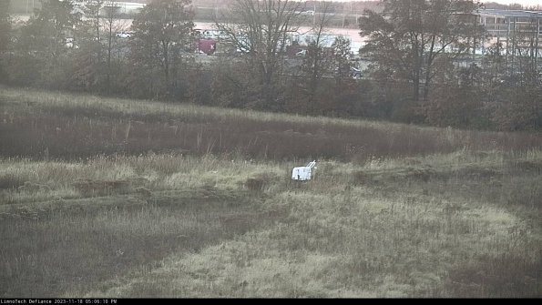 Cell 2 to 3_23-11-18_17-06-10-90