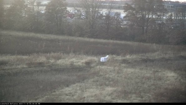 Cell 2 to 3_23-11-18_17-39-40-02