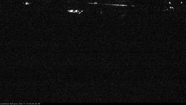 Cell 2 to 3_23-11-18_18-46-40-81