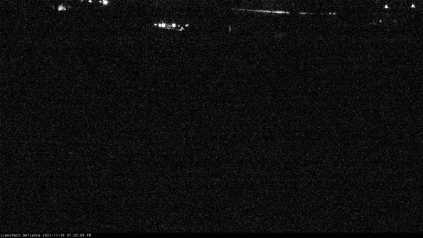 Cell 2 to 3_23-11-18_19-20-09-93