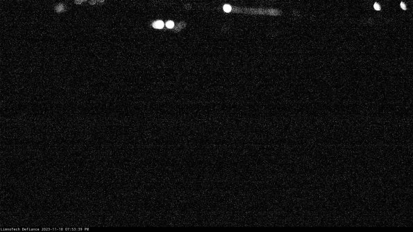 Cell 2 to 3_23-11-18_19-53-39-91