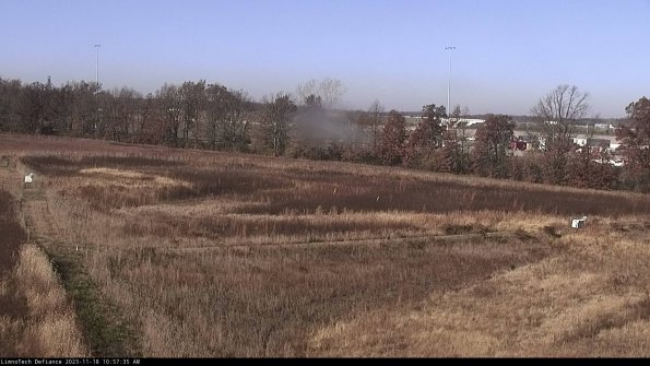 Cell 2_23-11-18_10-57-35-79