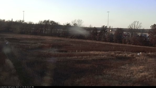 Cell 2_23-11-18_16-32-27-80