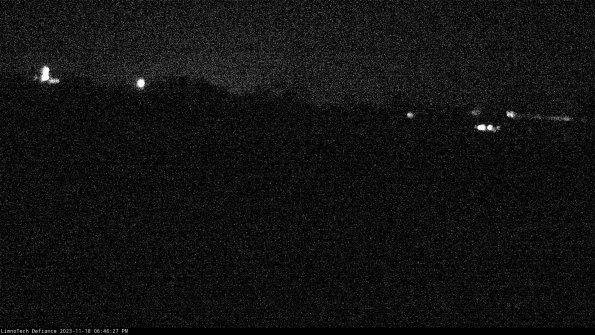 Cell 2_23-11-18_18-46-27-84