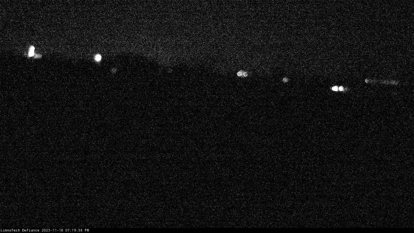 Cell 2_23-11-18_19-19-56-85