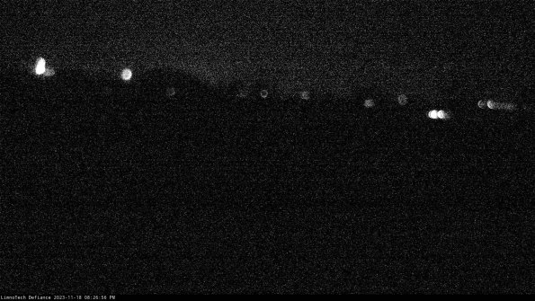 Cell 2_23-11-18_20-26-56-81