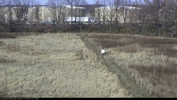 Cell 3 to 4_23-11-18_13-12-15-77