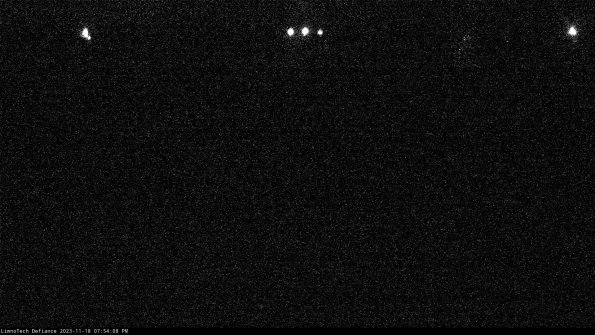 Cell 3 to 4_23-11-18_19-54-08-77