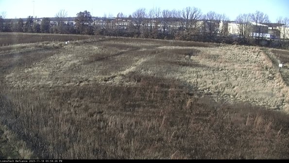 Cell 3_23-11-18_15-59-26-78