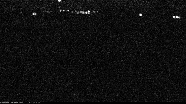 Cell 3_23-11-18_19-20-24-78