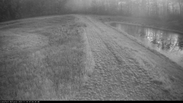 Cell 4 to Basin_23-11-18_07-04-36-81