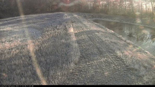 Cell 4 to Basin_23-11-18_08-11-35-80