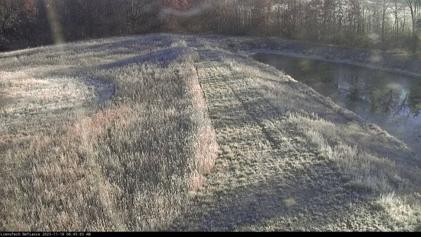 Cell 4 to Basin_23-11-18_08-45-03-77