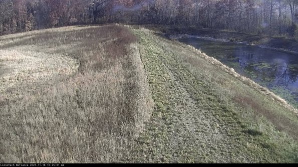 Cell 4 to Basin_23-11-18_10-25-31-79