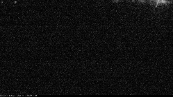 Cell 4 to Basin_23-11-18_18-47-52-79