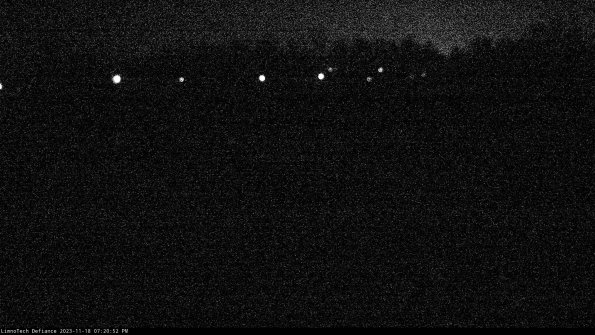 Cell 4_23-11-18_19-20-52-81