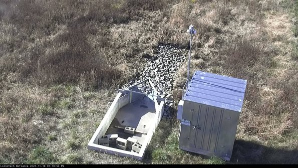 Flume_23-11-18_13-10-54-79