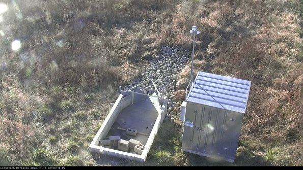 Flume_23-11-18_15-58-18-81