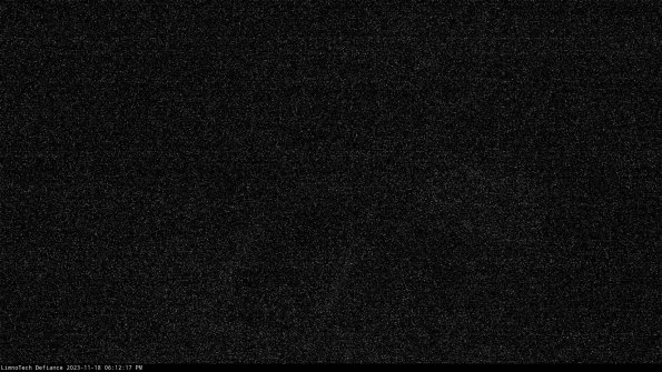 Flume_23-11-18_18-12-17-78