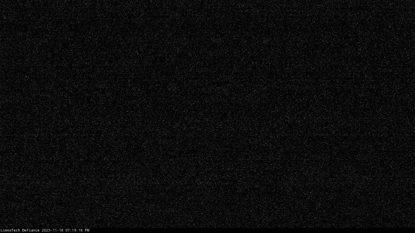 Flume_23-11-18_19-19-16-81