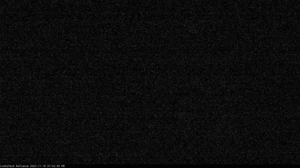 Flume_23-11-18_19-52-46-79