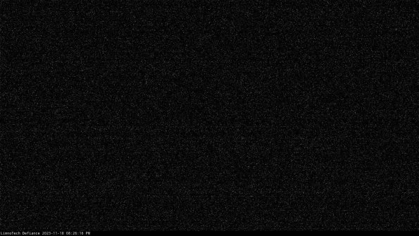 Flume_23-11-18_20-26-16-80