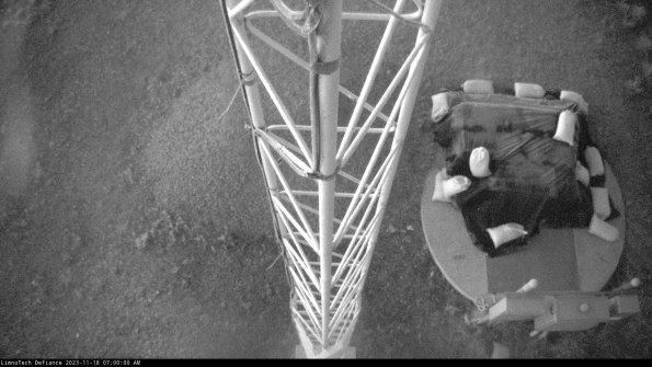 Hatch_23-11-18_07-00-00-76