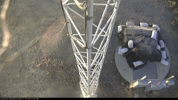 Hatch_23-11-18_08-12-44-77