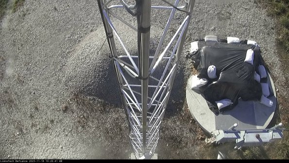 Hatch_23-11-18_10-26-41-79