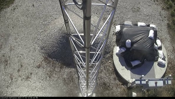 Hatch_23-11-18_12-40-40-76