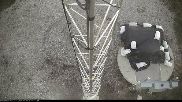 Hatch_23-11-18_17-08-32-77