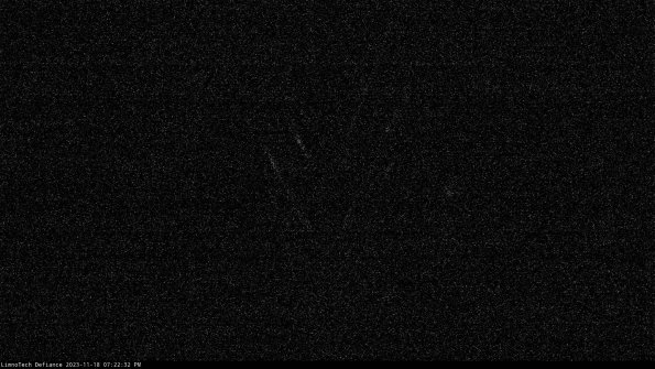 Hatch_23-11-18_19-22-32-77